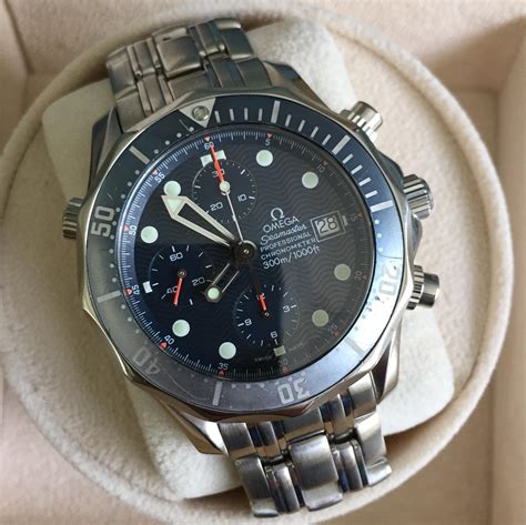 omega watch gaining time|omega seamaster speed rating.